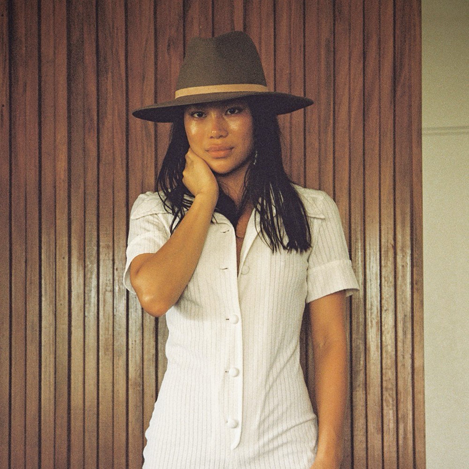 Unisex From Indie