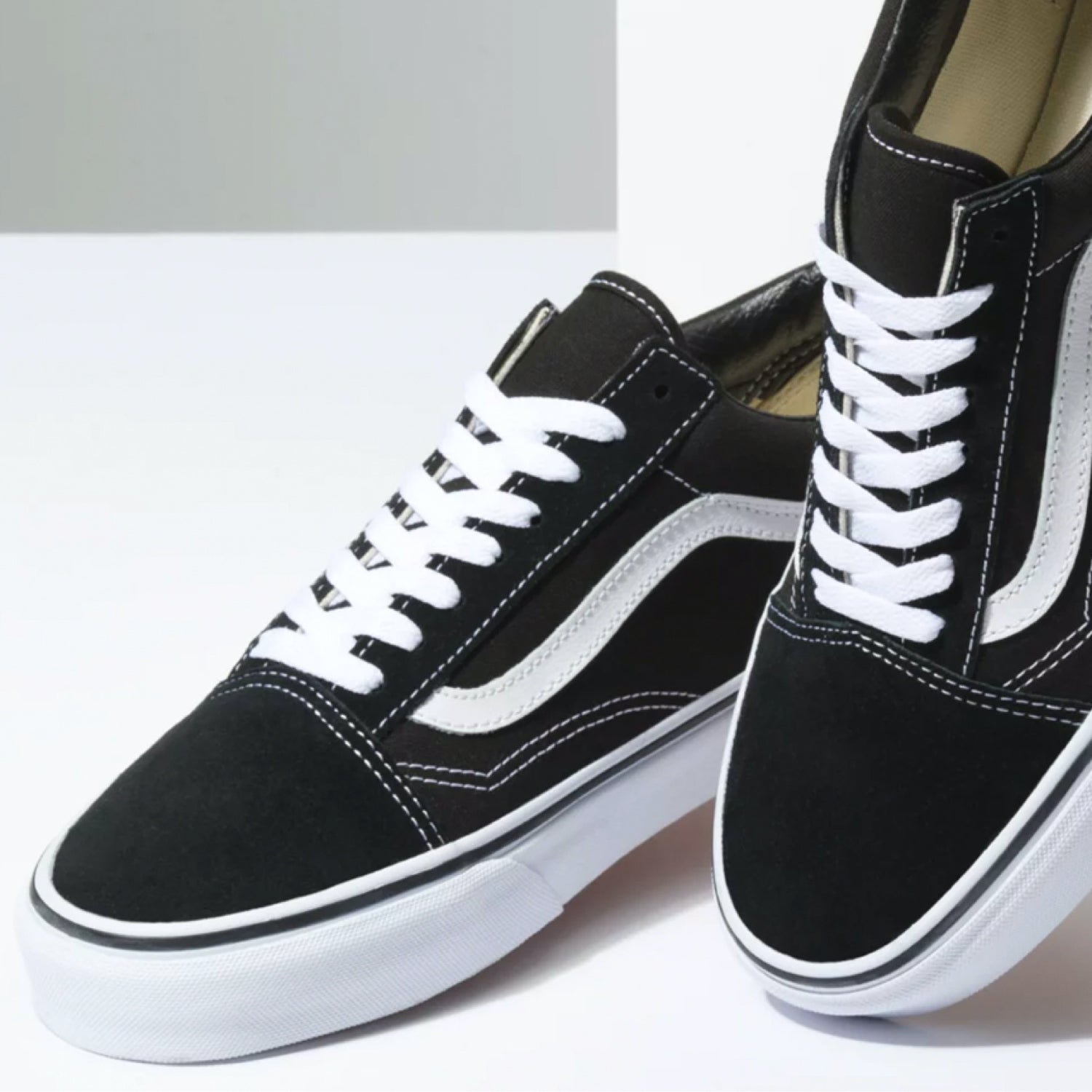 Vans Old Skool