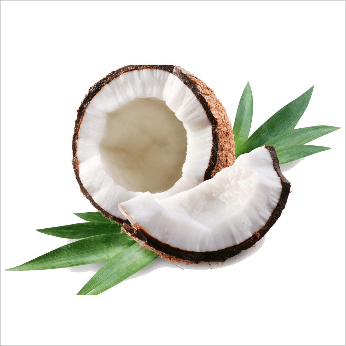 Coconut Peach Mix Juice