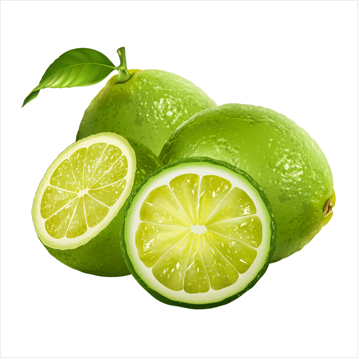 Coconut Peach Mix Juice