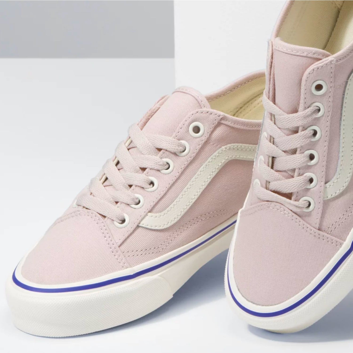 Vans Old Skool Youth