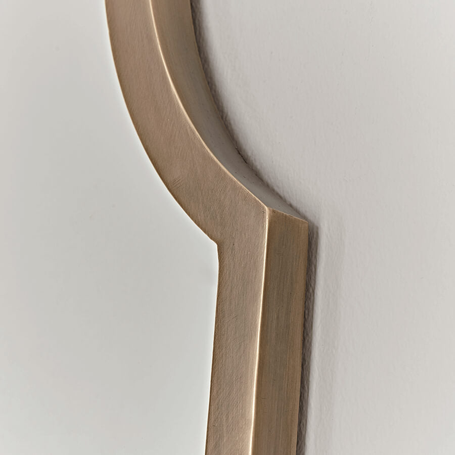 Full Length Dress Mirror
