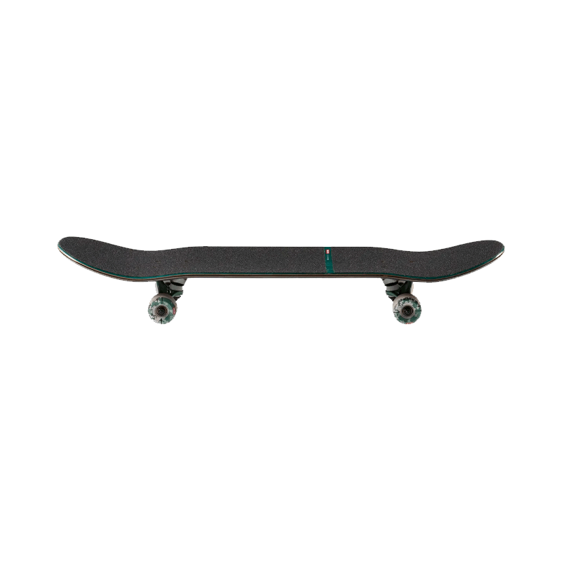 Eyes Black 8.3" Deck