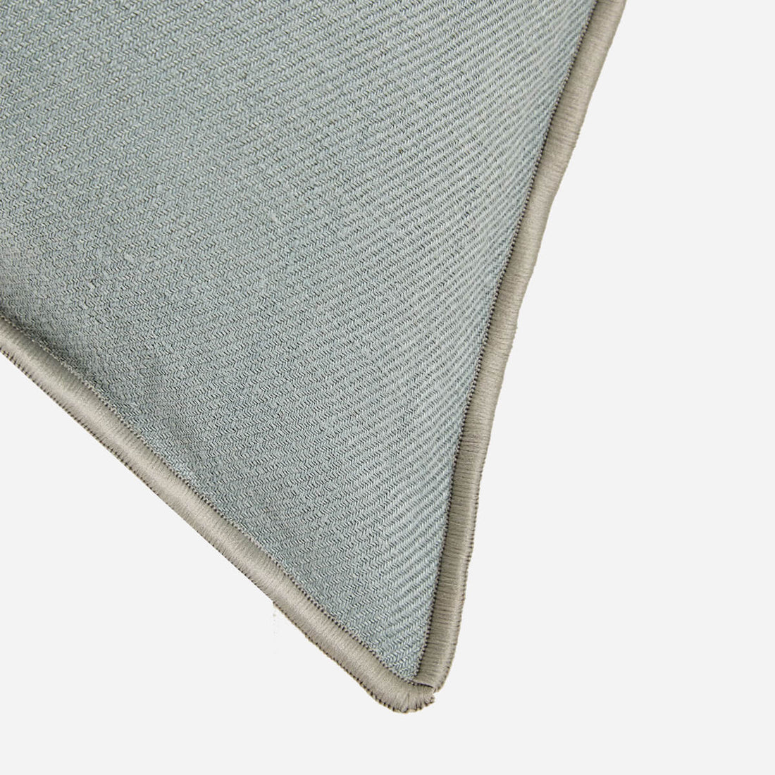Cotton Pillow Case