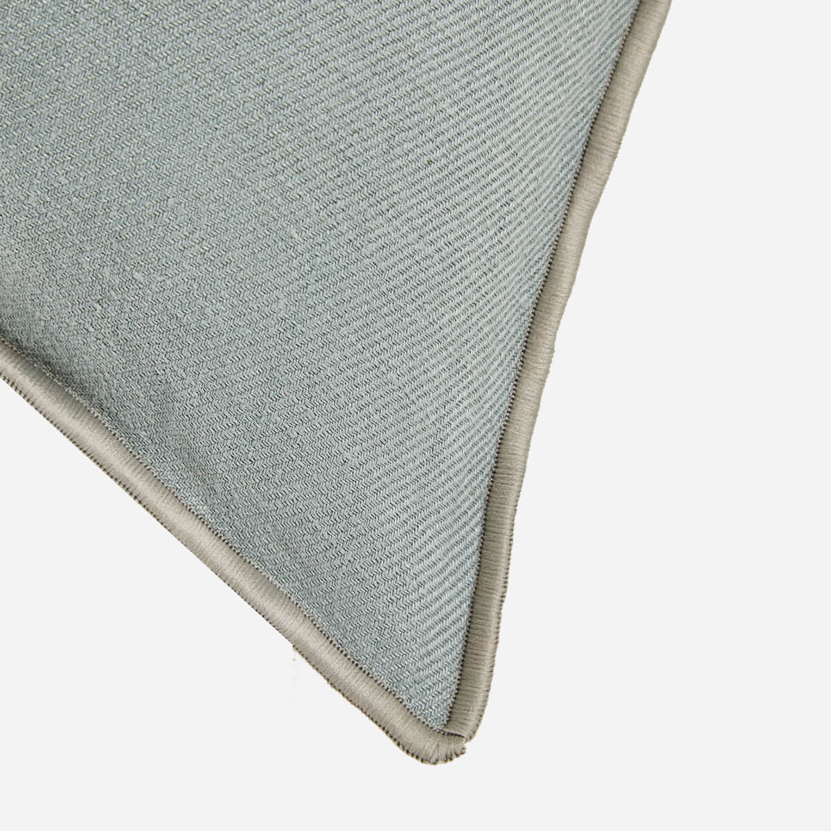 Cotton Pillow Case