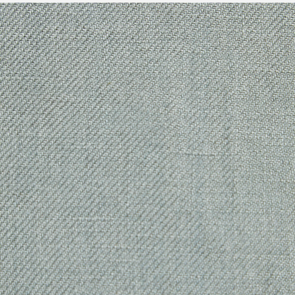 Cotton Pillow Case