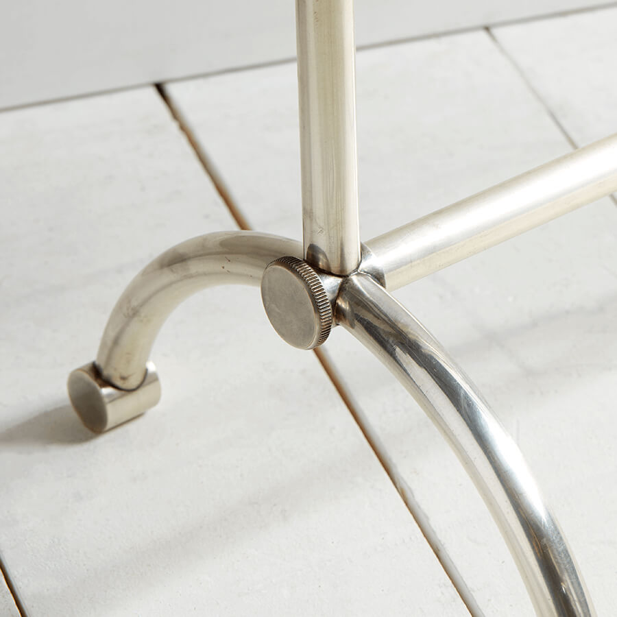 Floor Standing Mirror