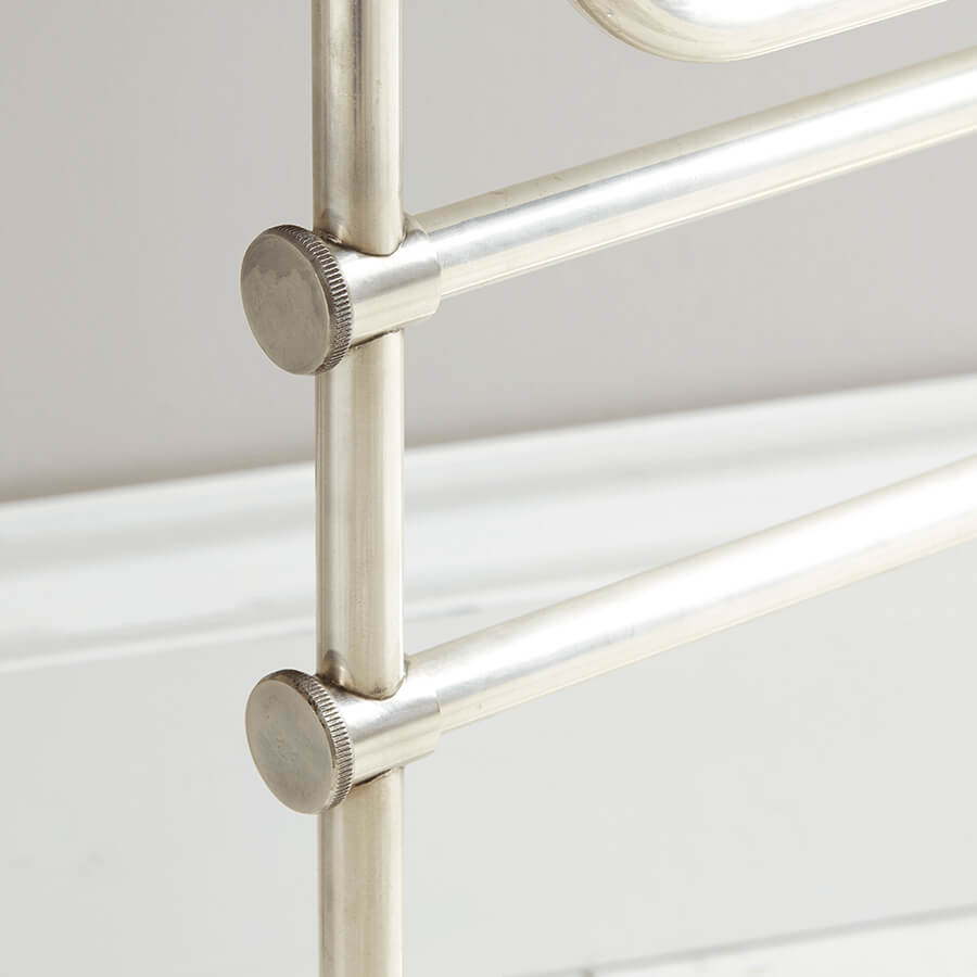Floor Standing Mirror
