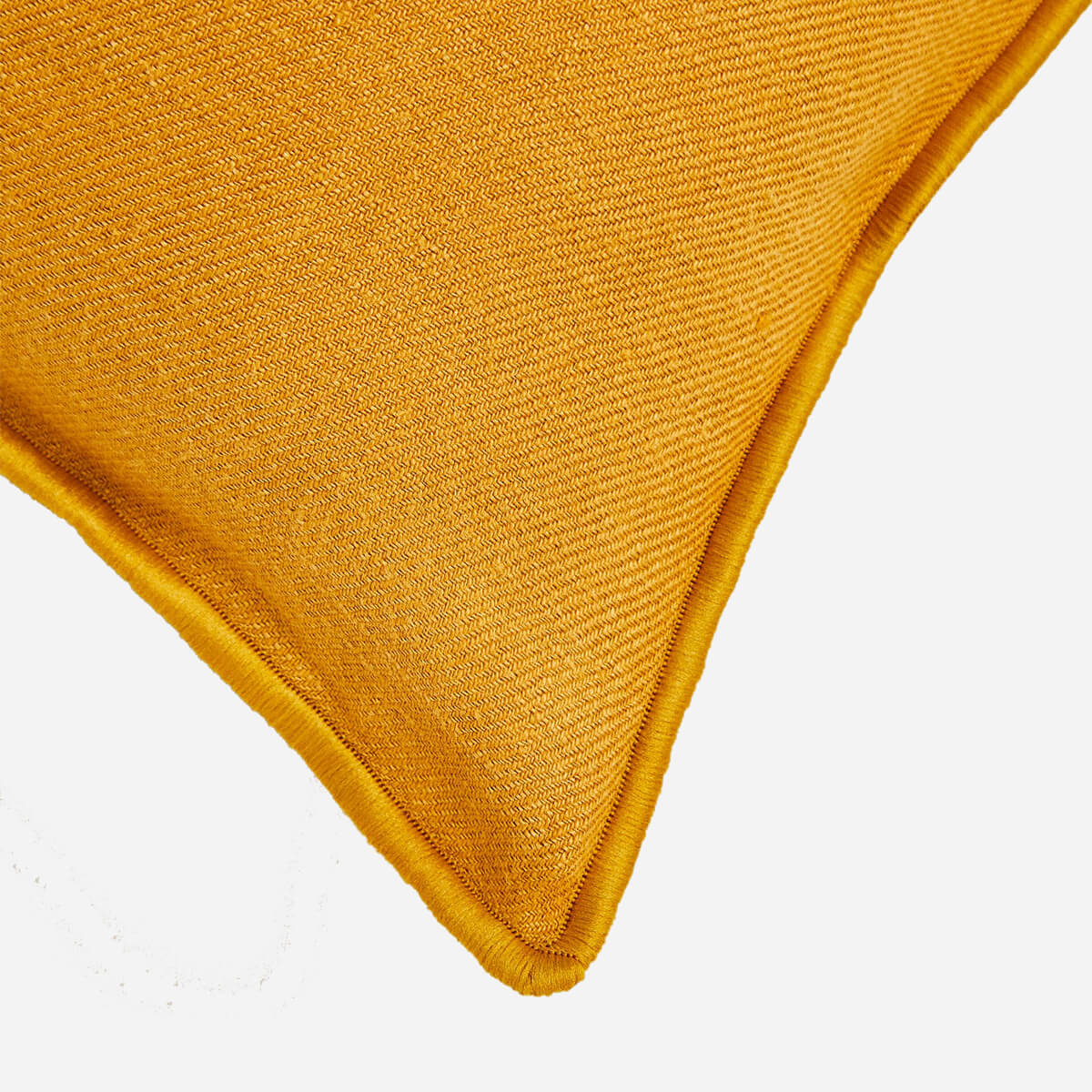 Cotton Pillow Case