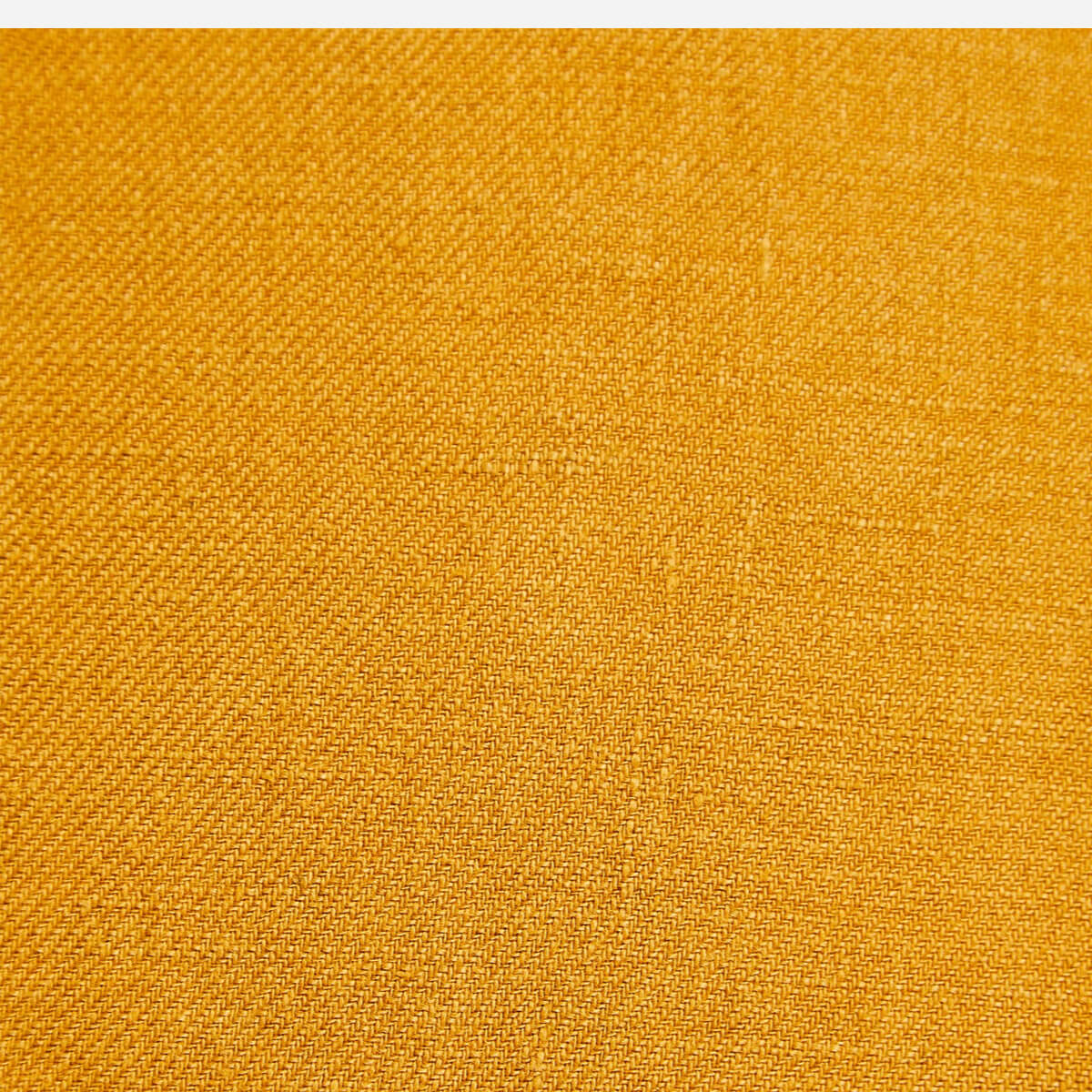 Cotton Pillow Case