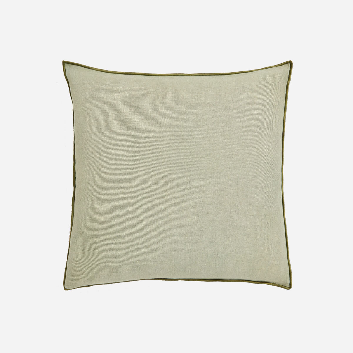 Cotton Pillow Case