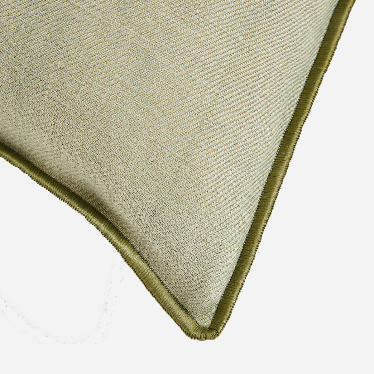 Cotton Pillow Case