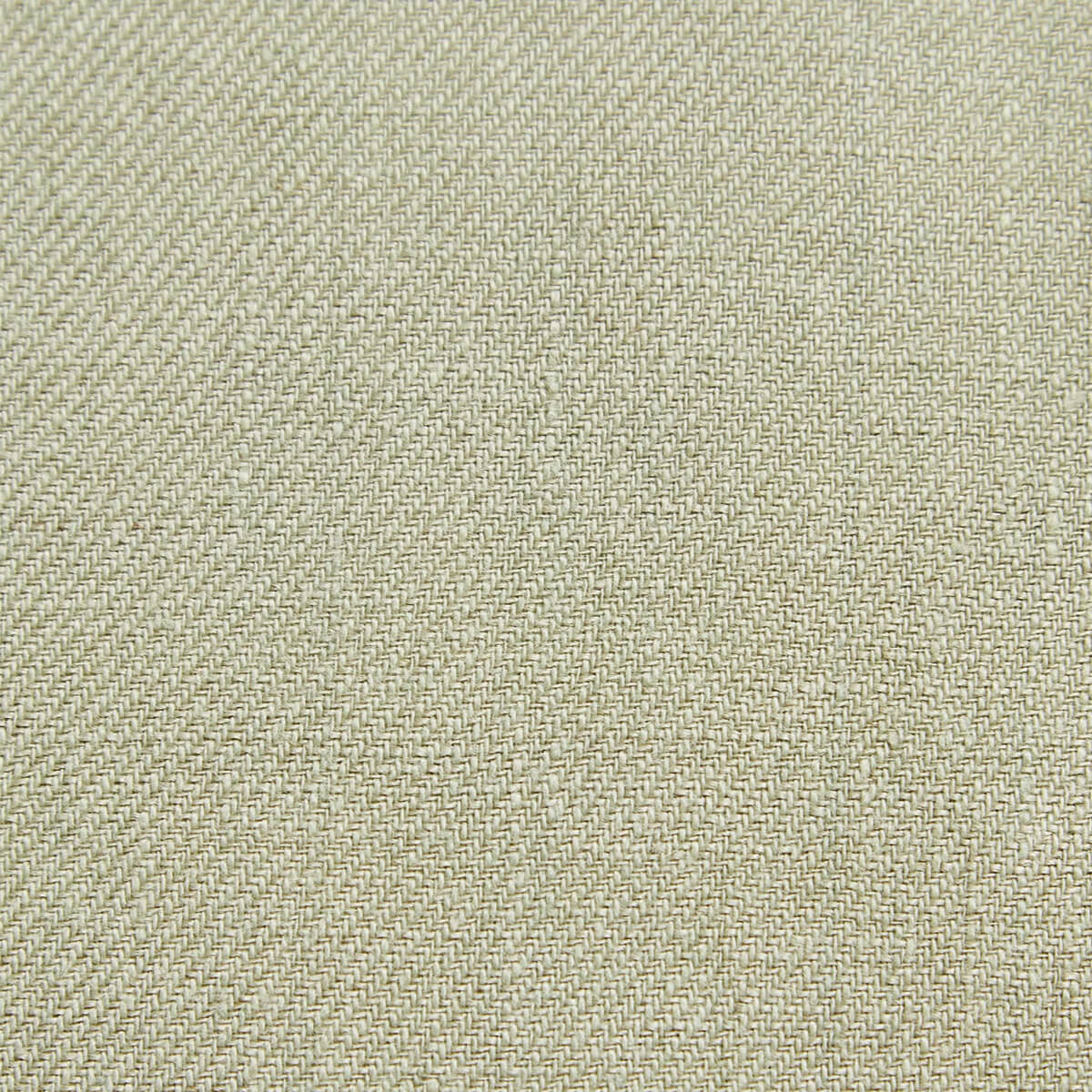 Cotton Pillow Case