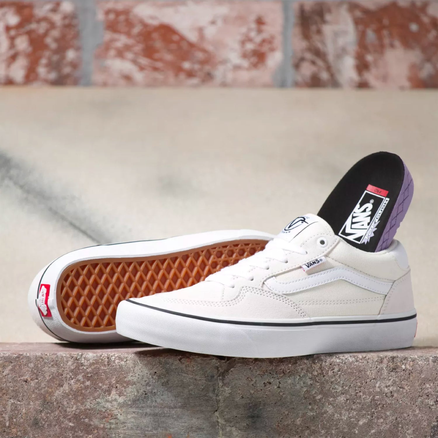 Women's Trainers & Plimsolls