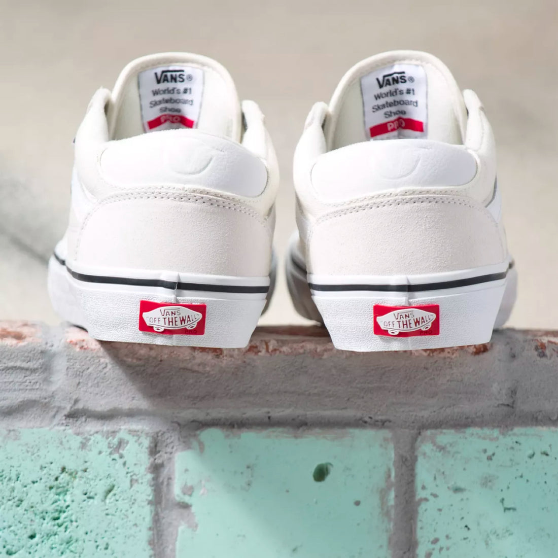 Women's Trainers & Plimsolls