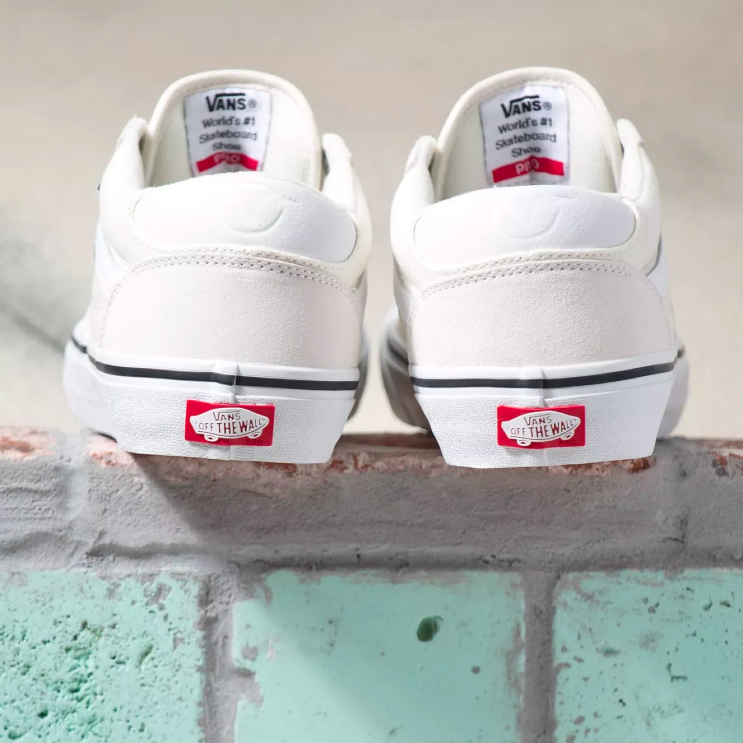 Women's Trainers & Plimsolls
