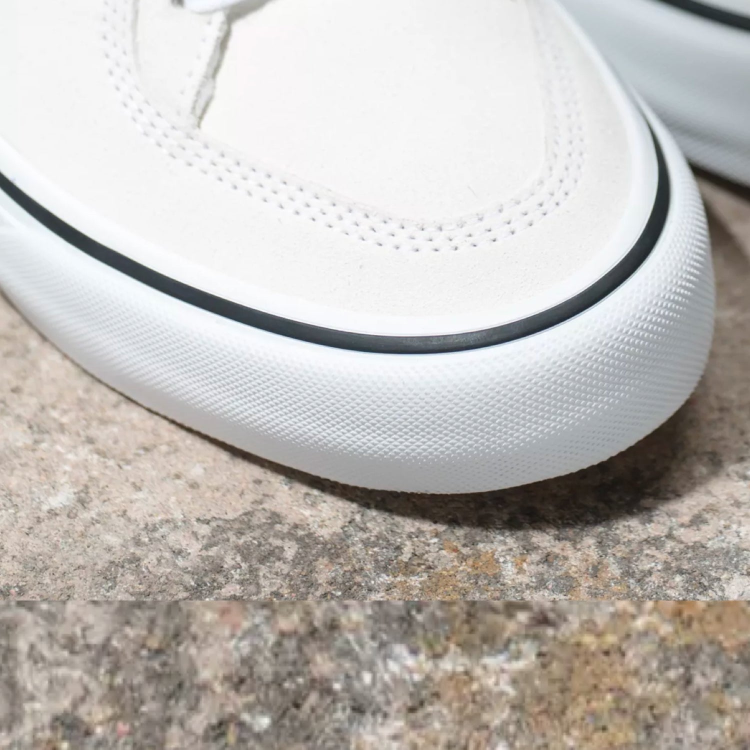 Women's Trainers & Plimsolls