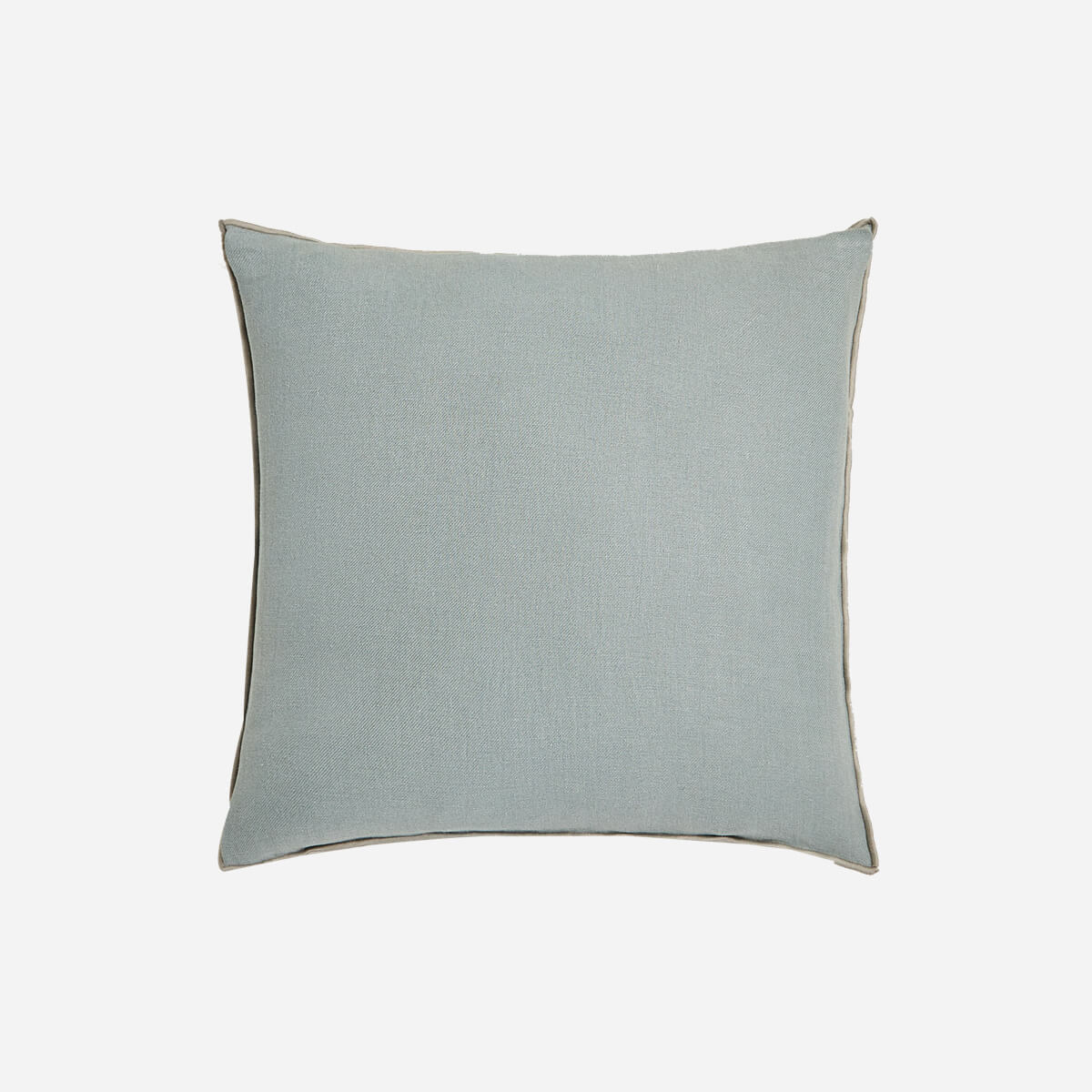 Cotton Pillow Case