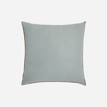 Cotton Pillow Case