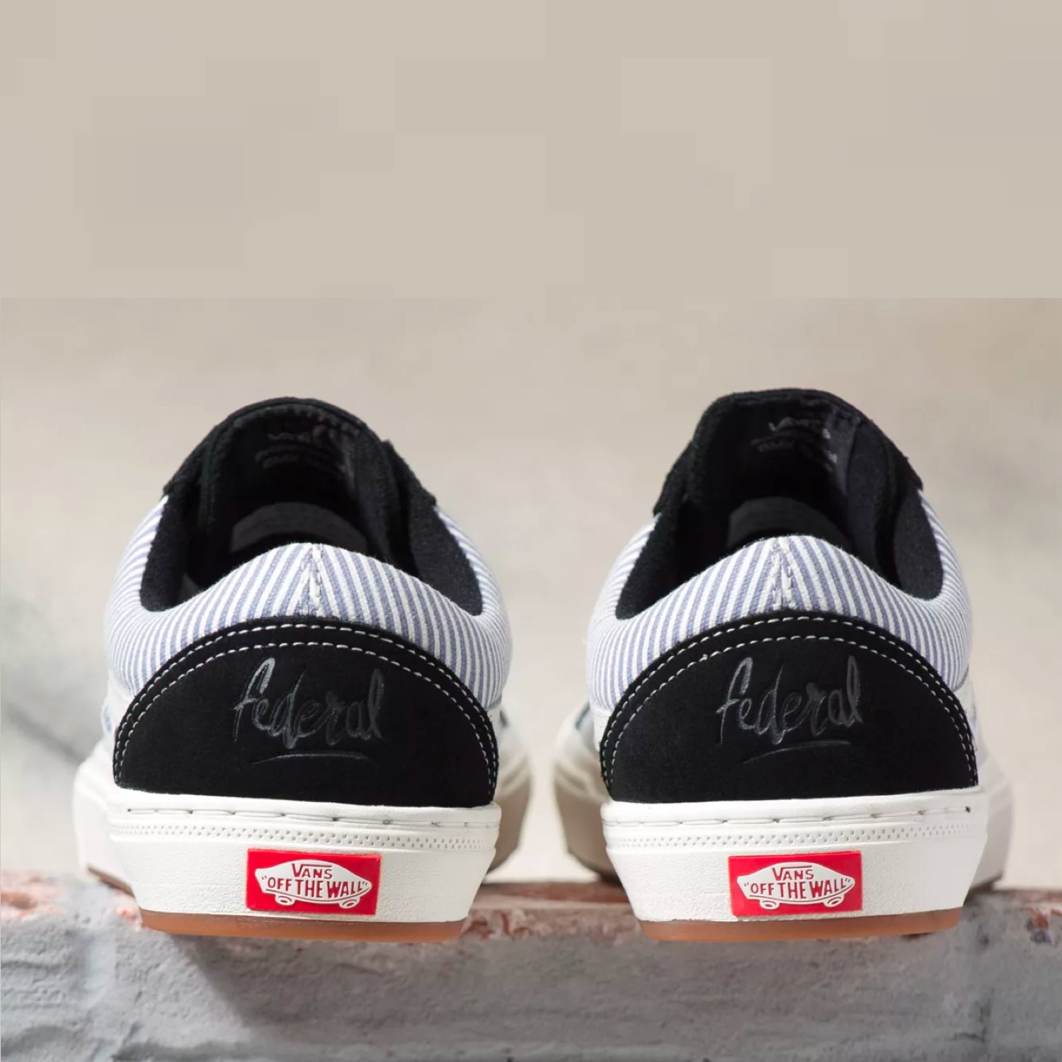 Skateboarding Skate Shoes