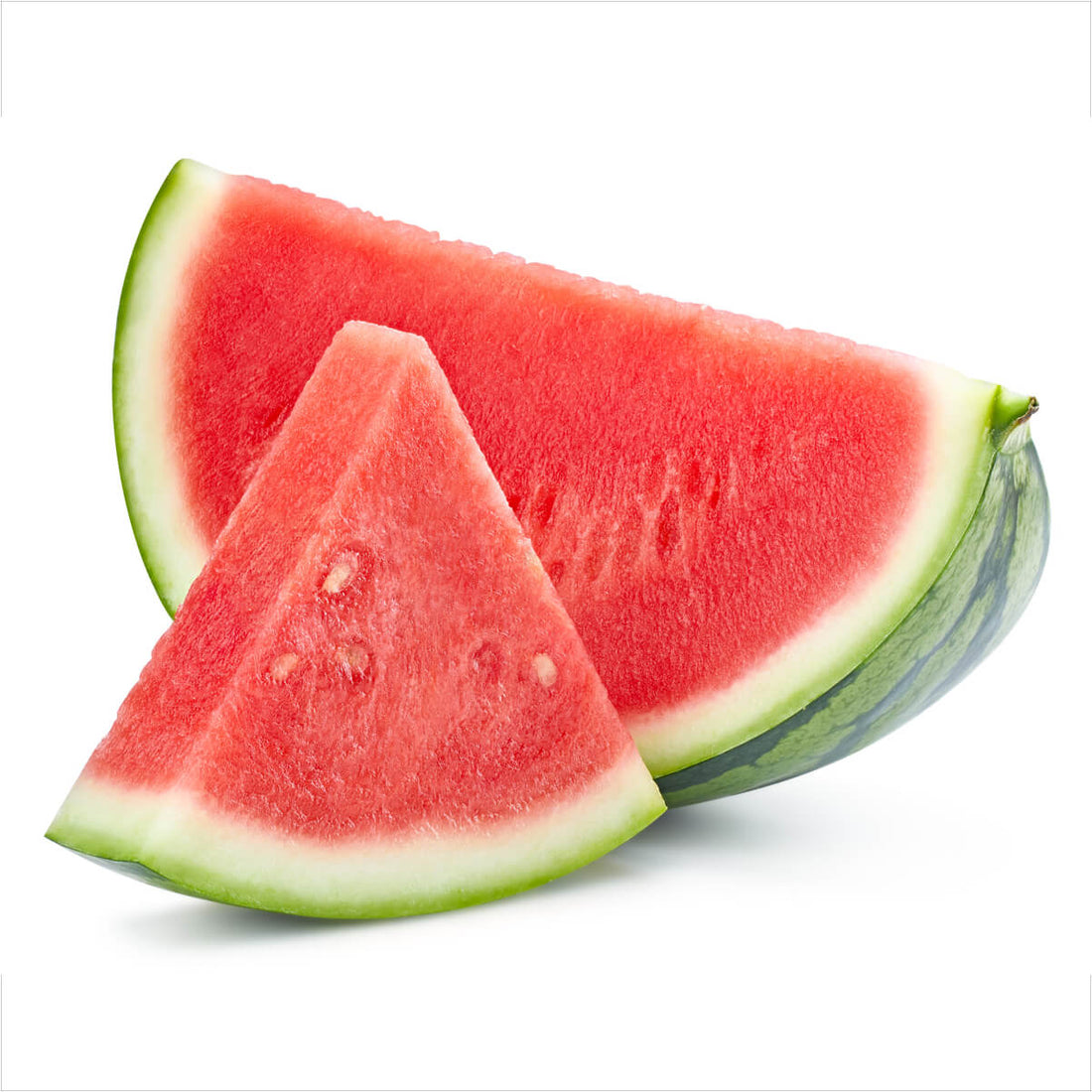 Watermelon & Carrot Mix Juice