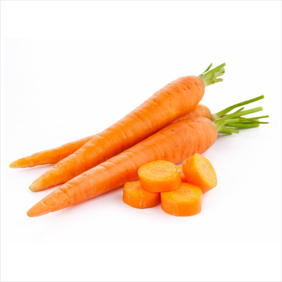 Watermelon & Carrot Mix Juice