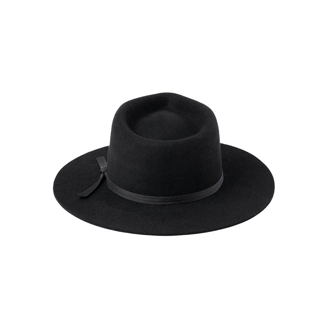 Wool Felt Western