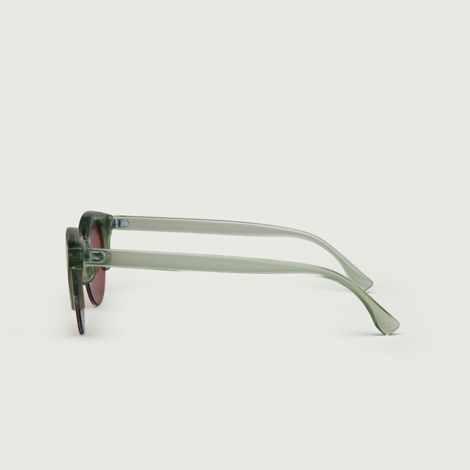 Full Rim Glasses