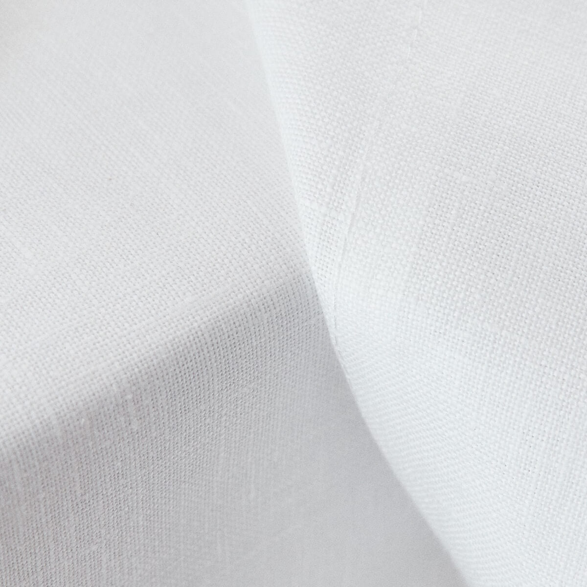 Basic Cotton Tablecloth