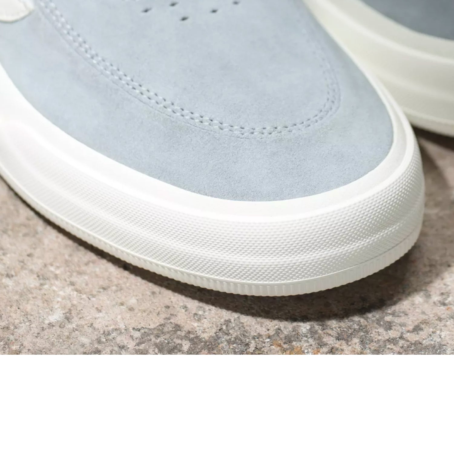 Skate Shoes From Nike SB
