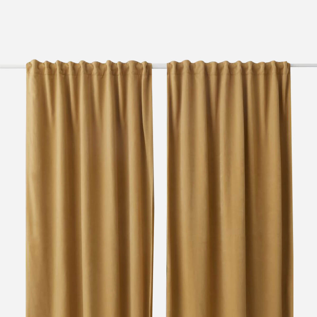 Blackout Curtain