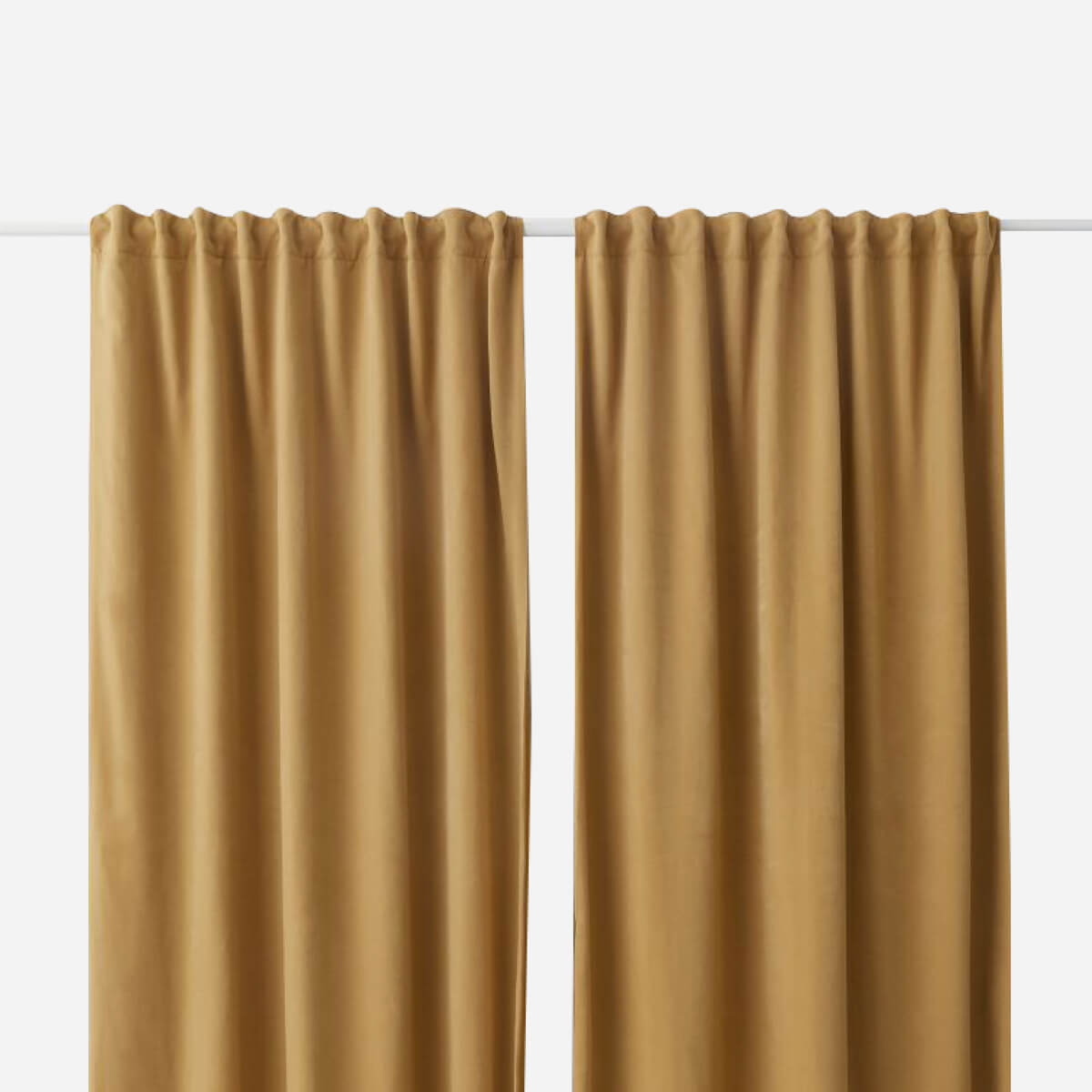 Blackout Curtain