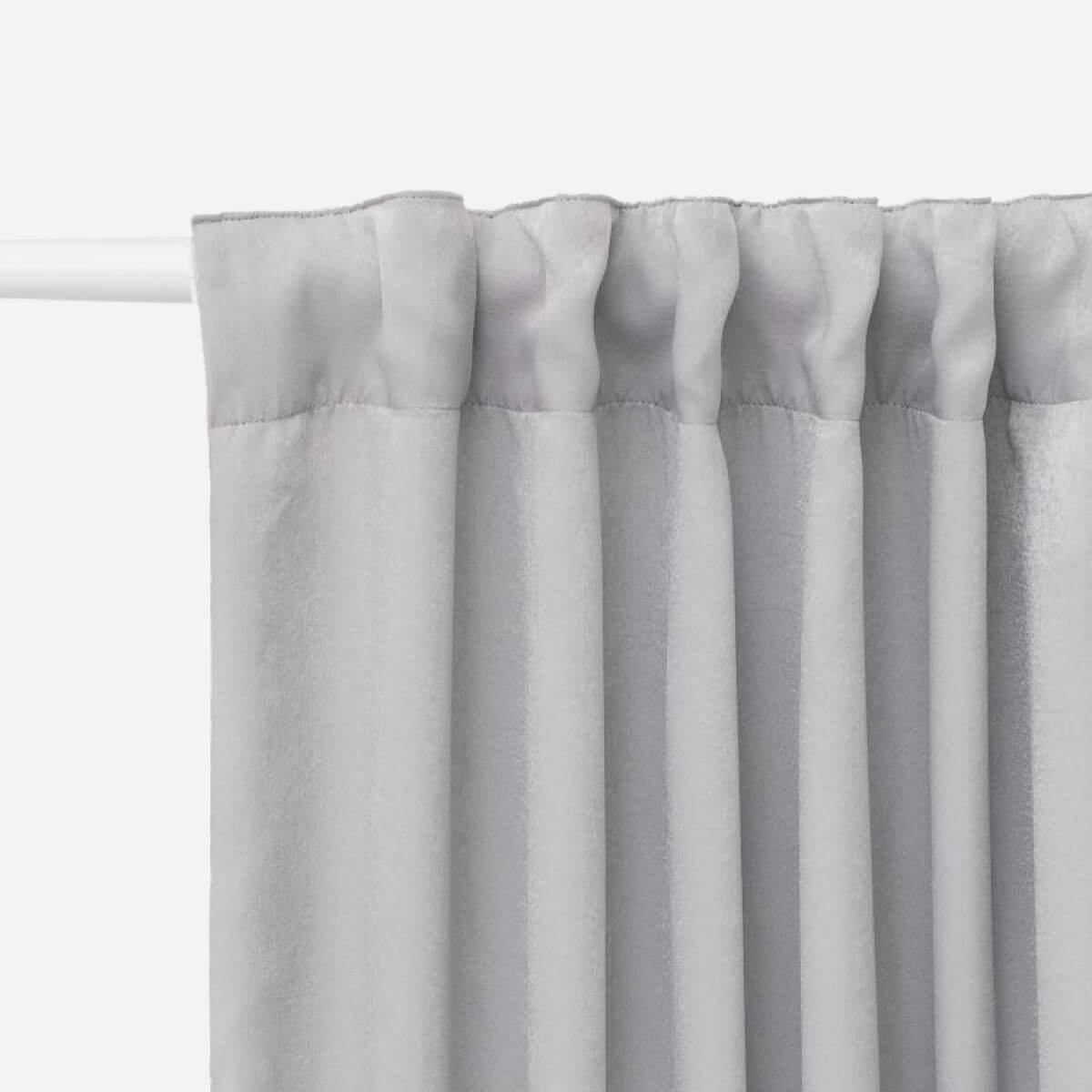 Blackout Curtain