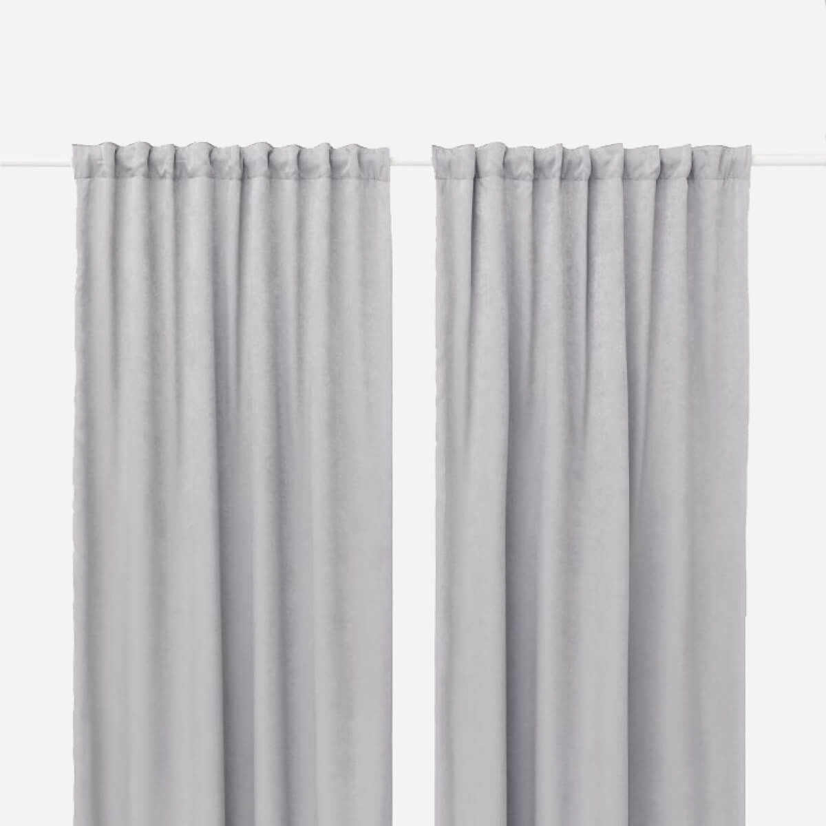 Blackout Curtain