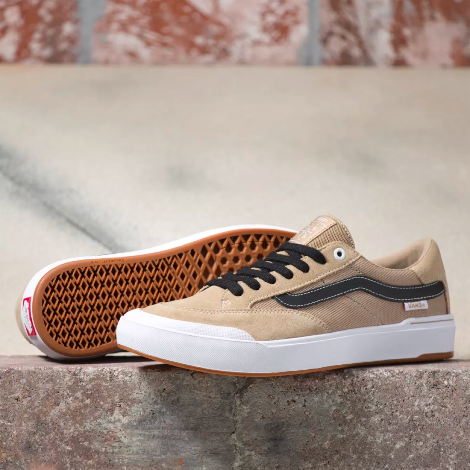 Vans Old Skool Unisex