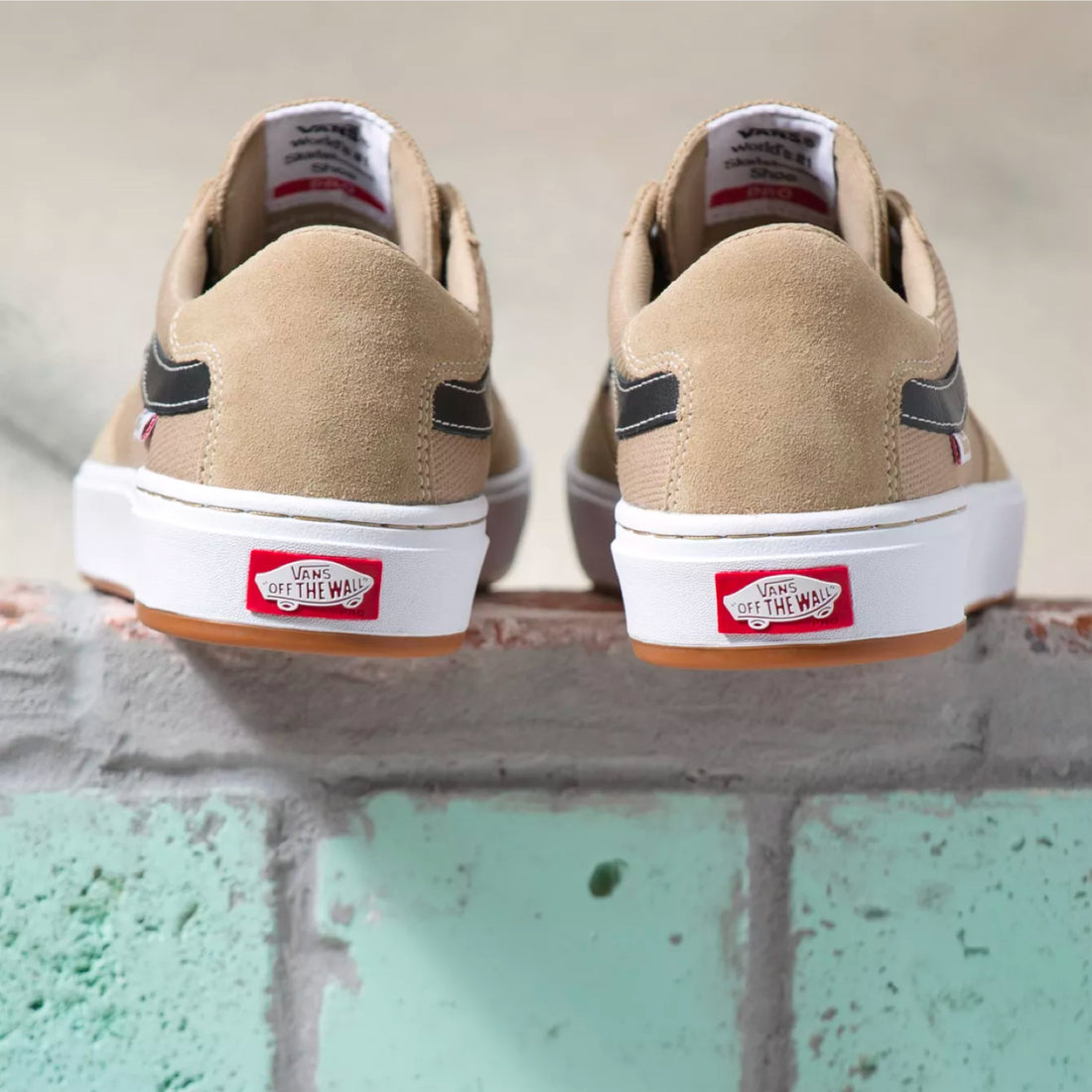 Vans Old Skool Unisex