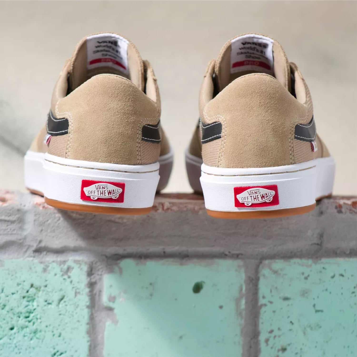 Vans Old Skool Unisex