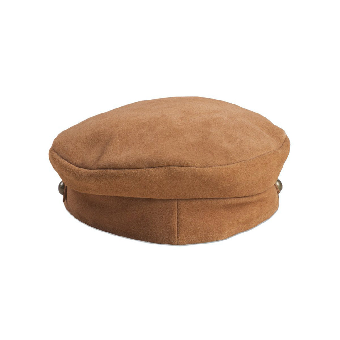 Cover Bucket Back
