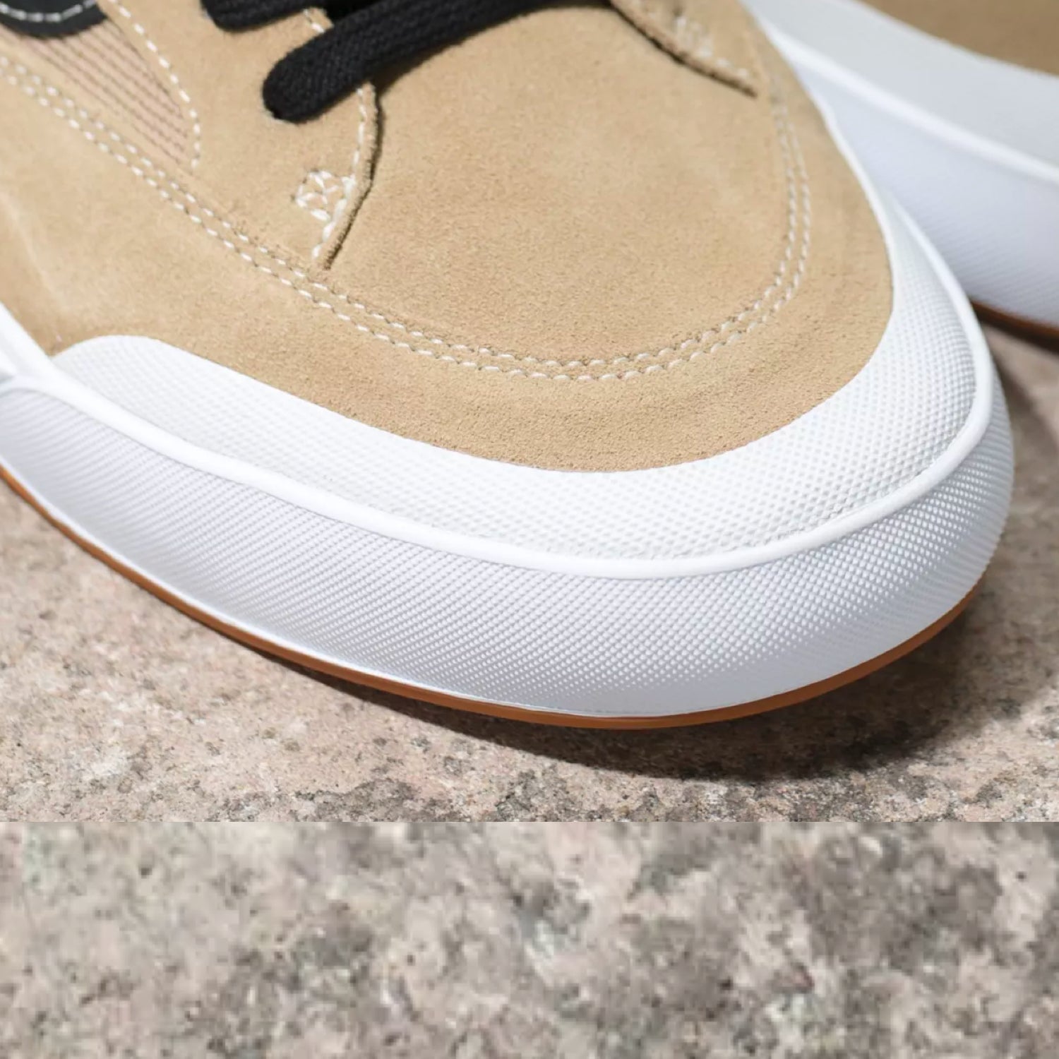 Vans Old Skool Unisex