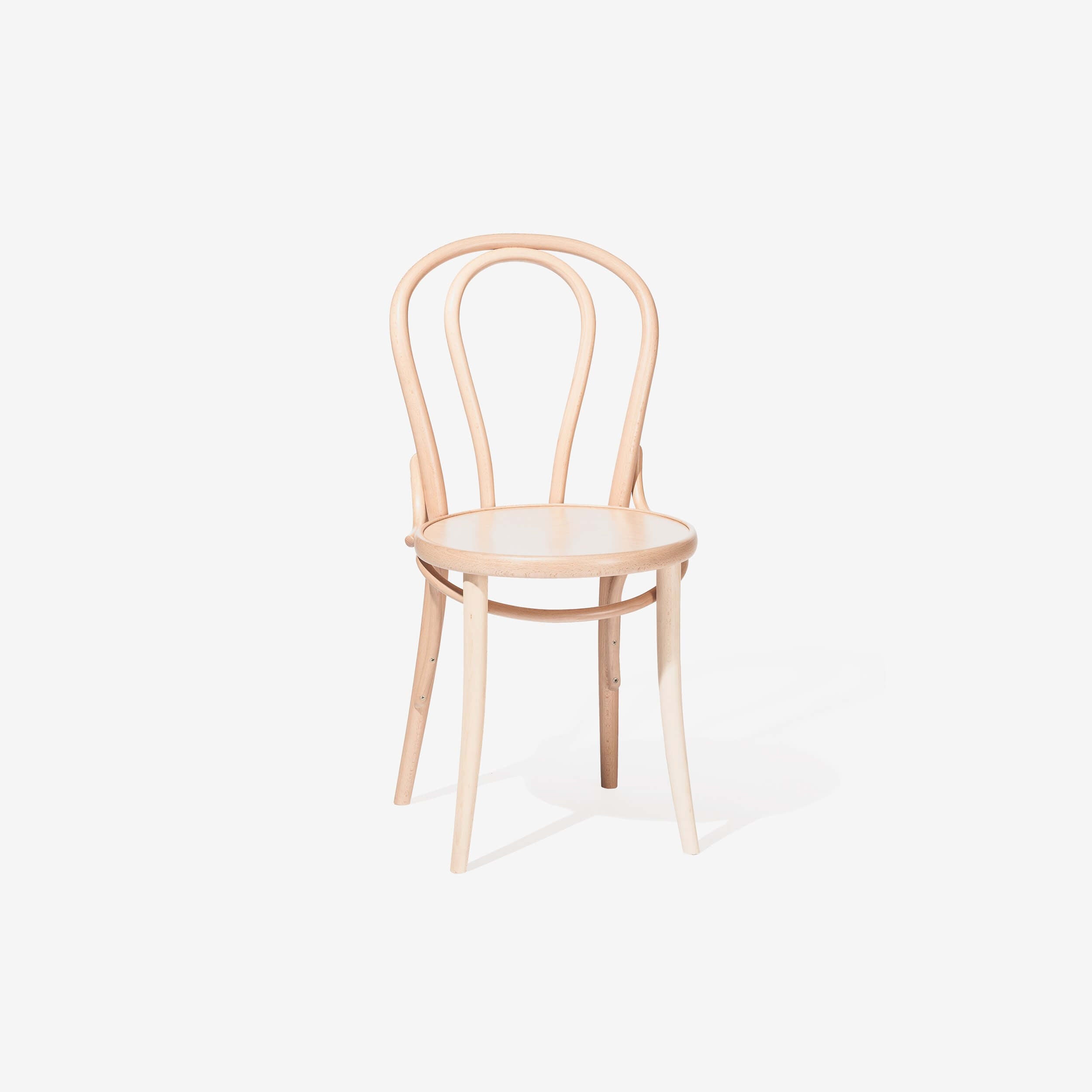 Backrest Chair