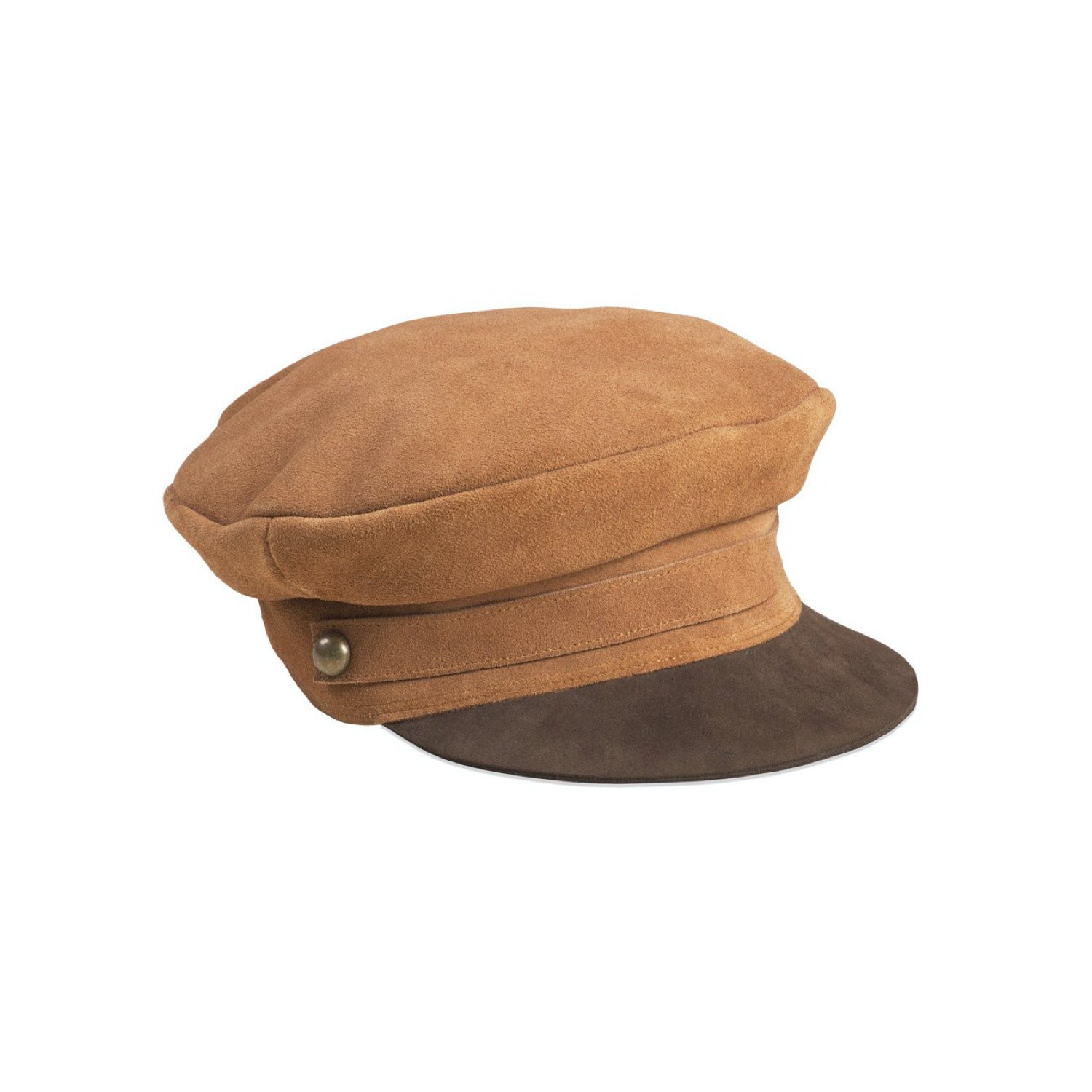 Cover Bucket Back