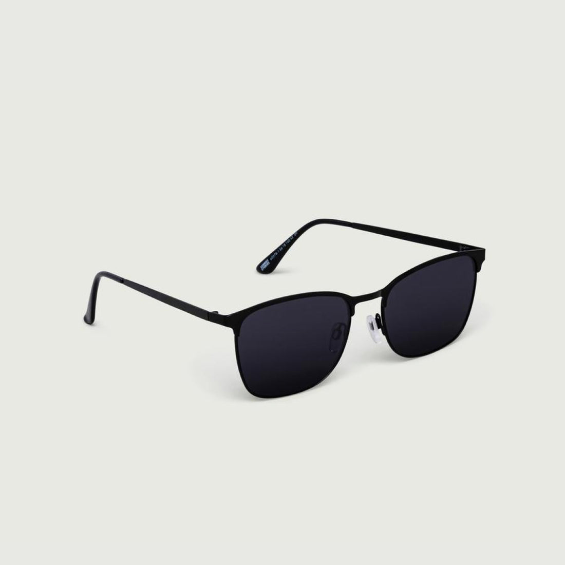 Unisex Puma Glasses