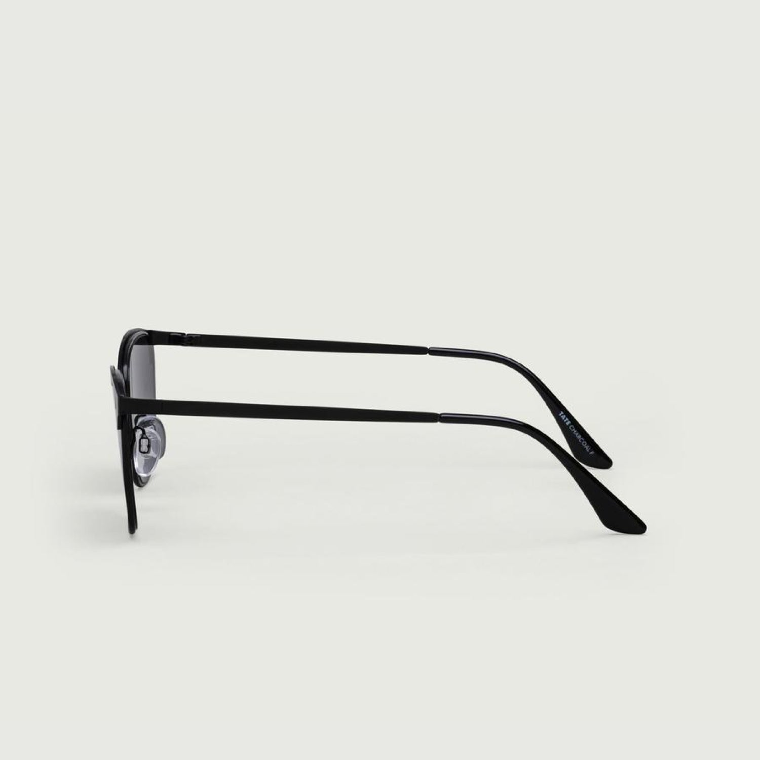 Unisex Puma Glasses
