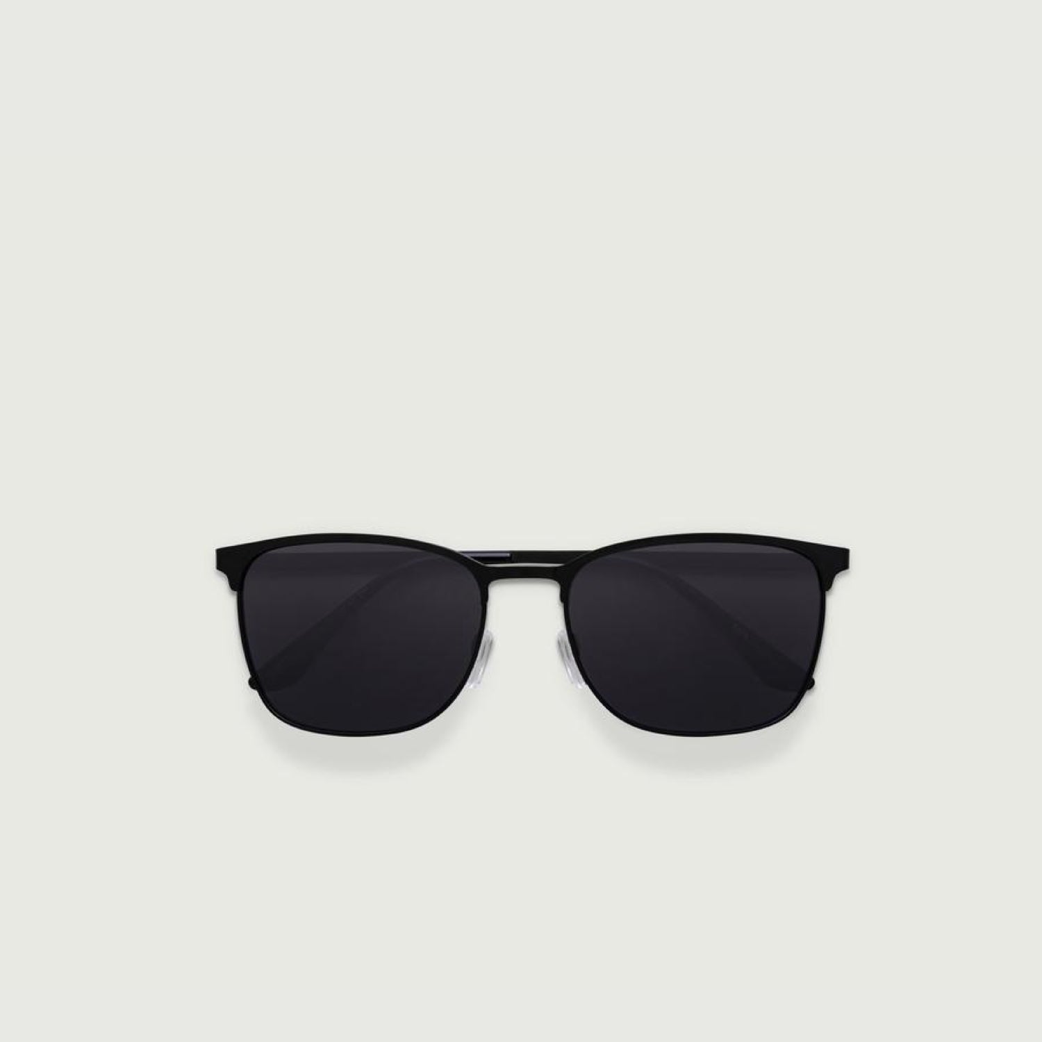 Unisex Puma Glasses