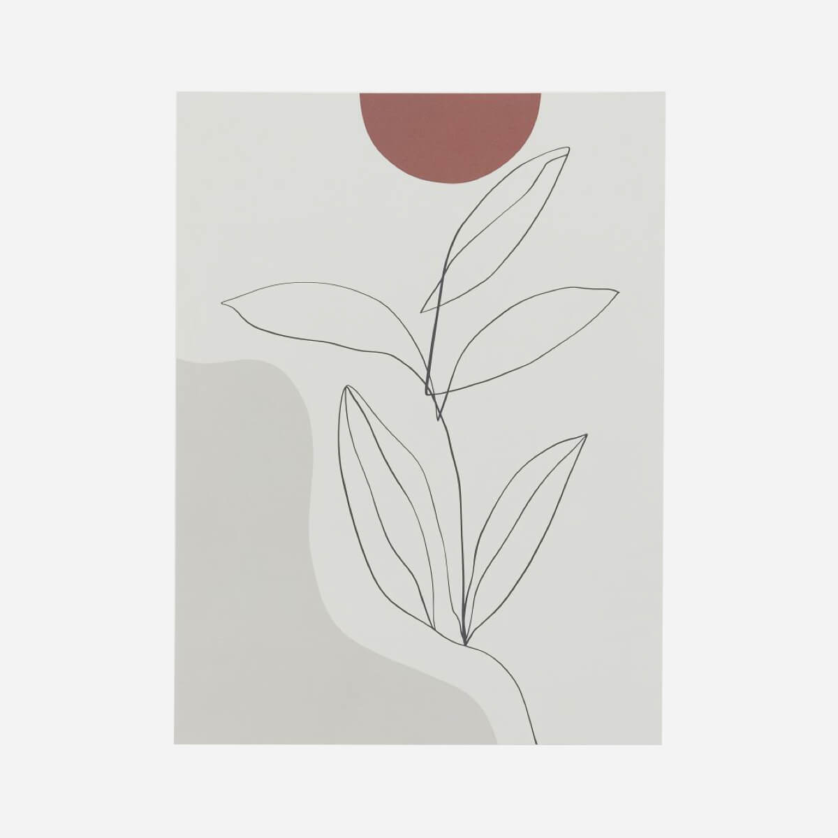 Art Poster