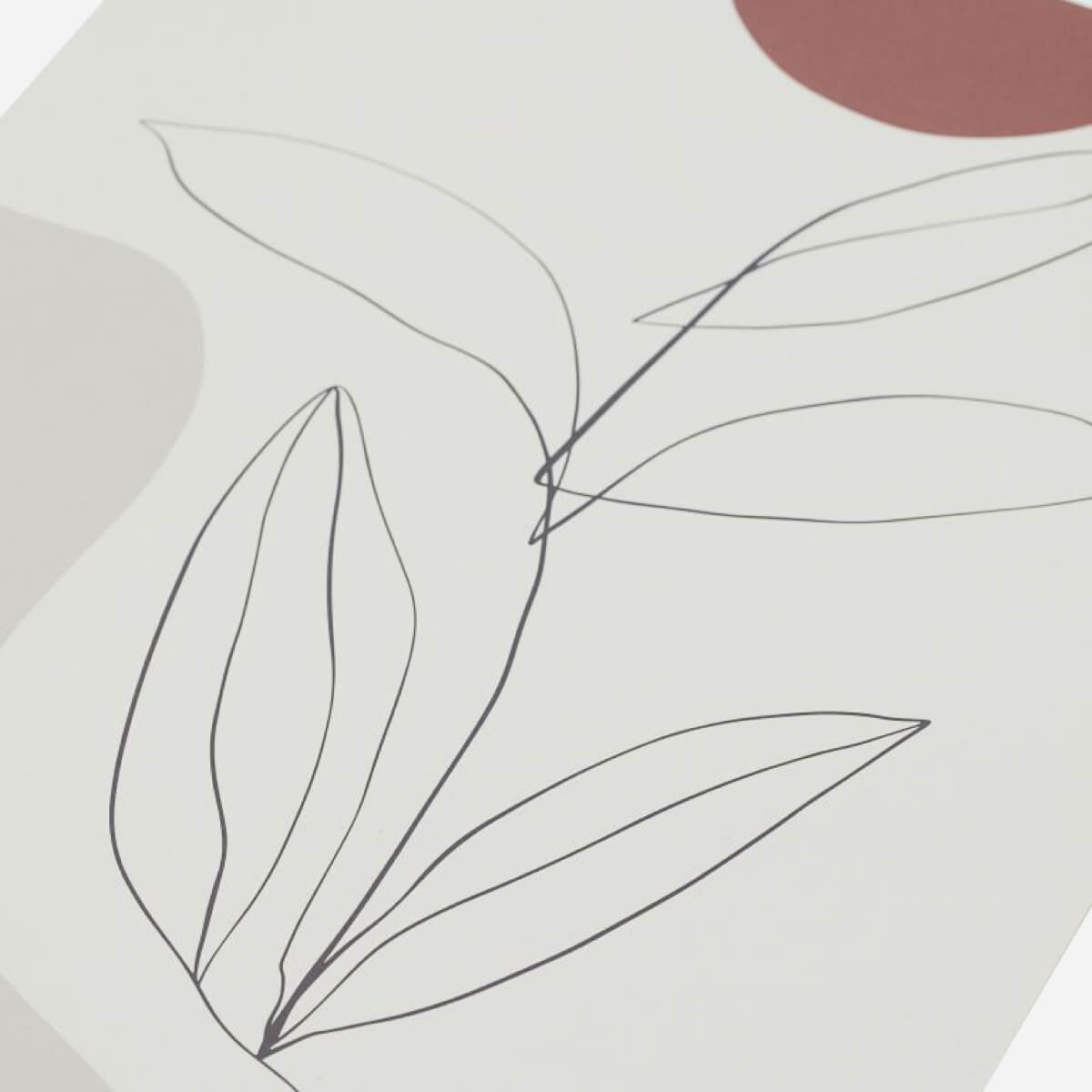 Art Poster