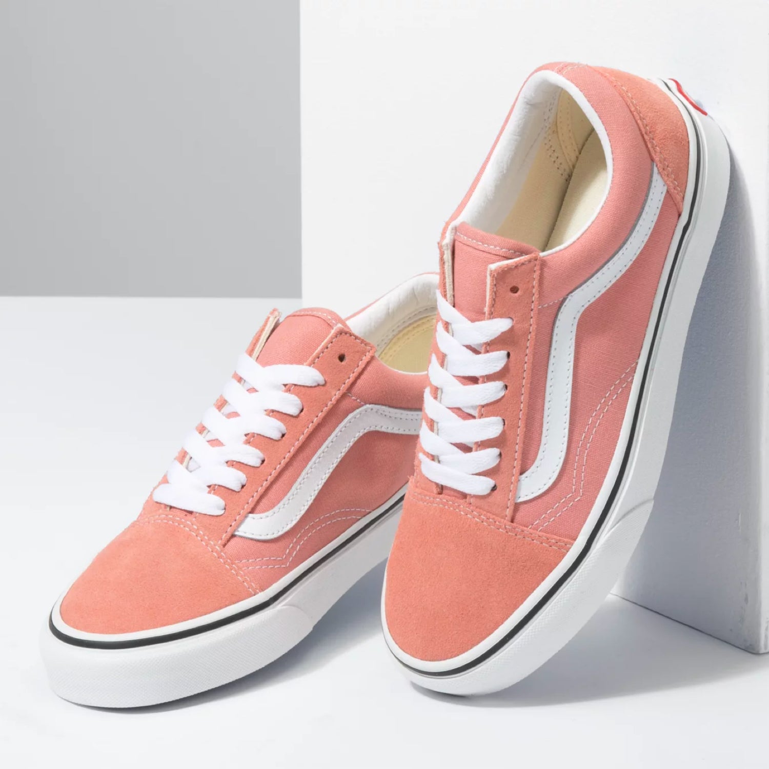 Women's Vans Shoes