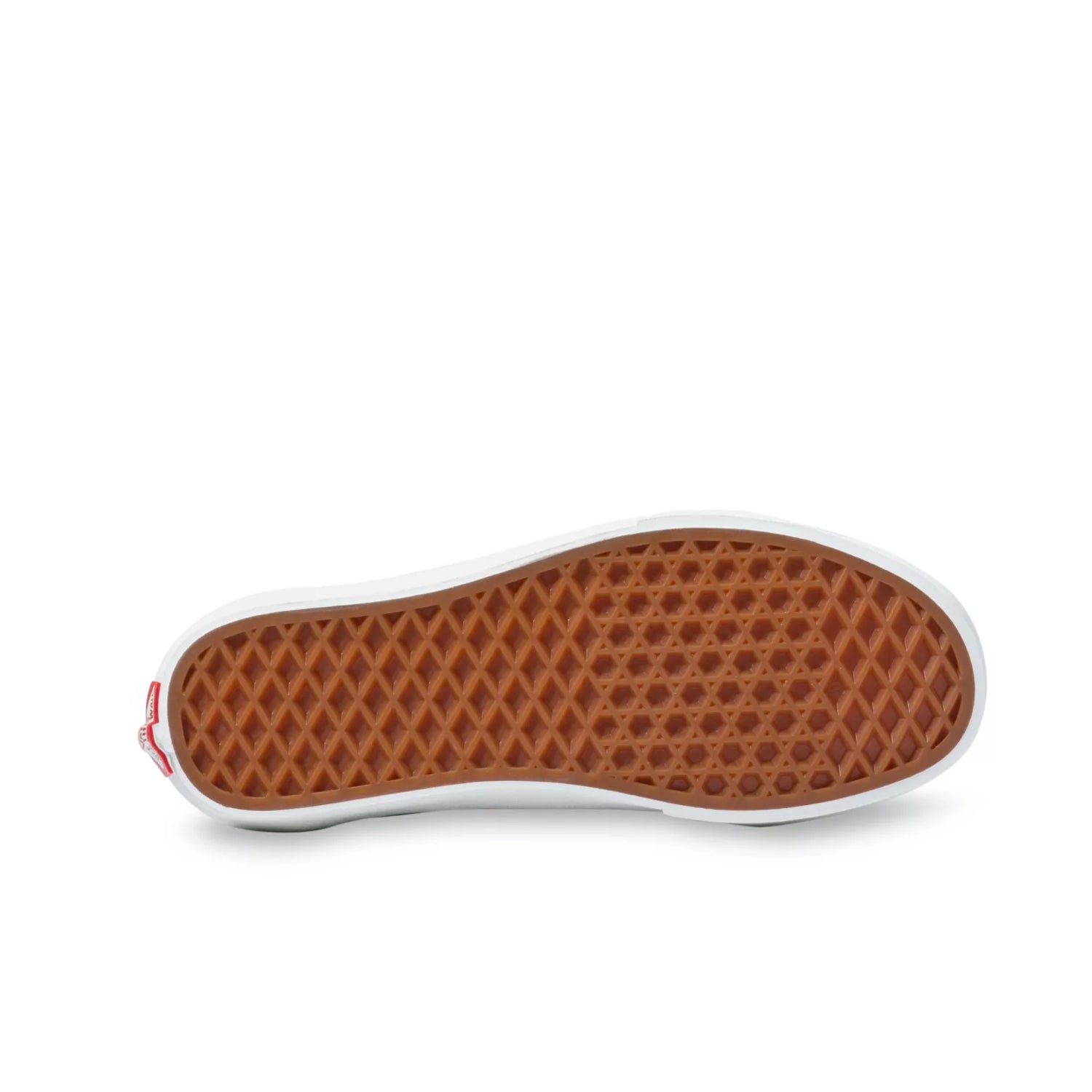 Women's Vans Shoes