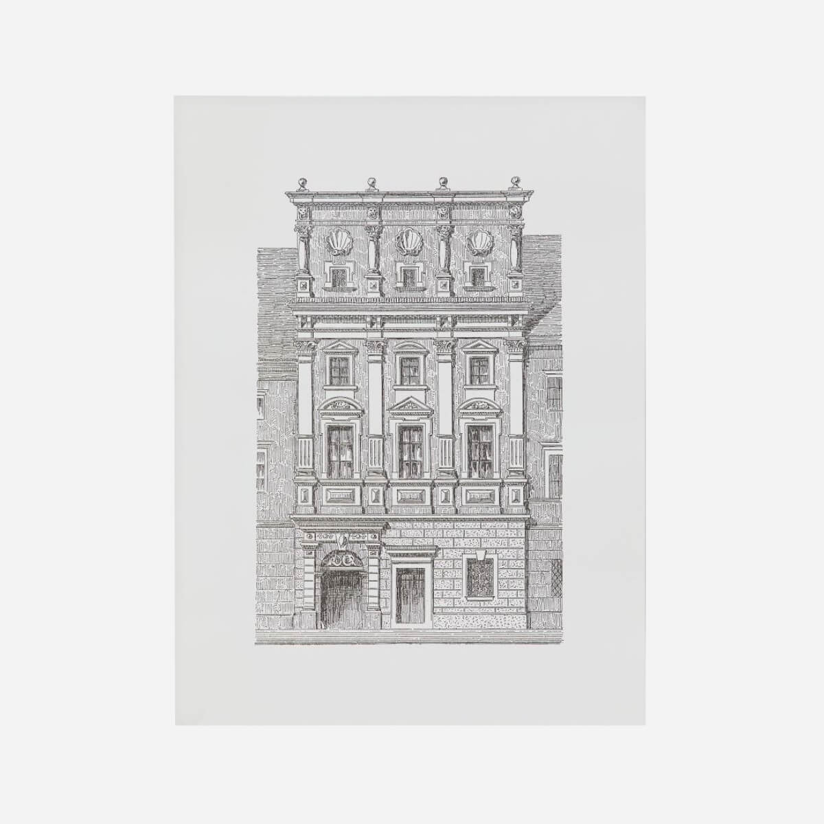 Art Poster