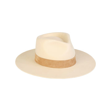 Women's Western Felt Hats